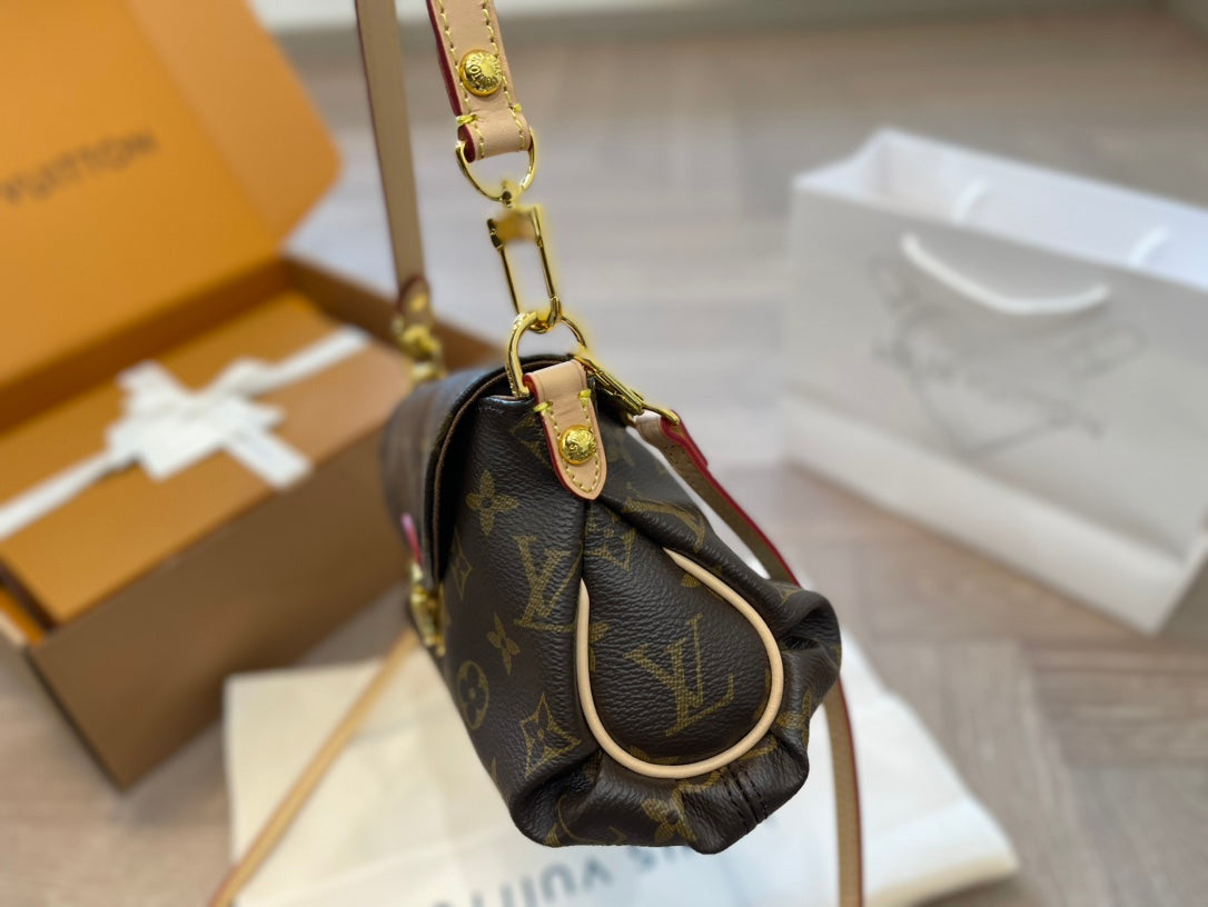 Louis Vuitton Replica Bags