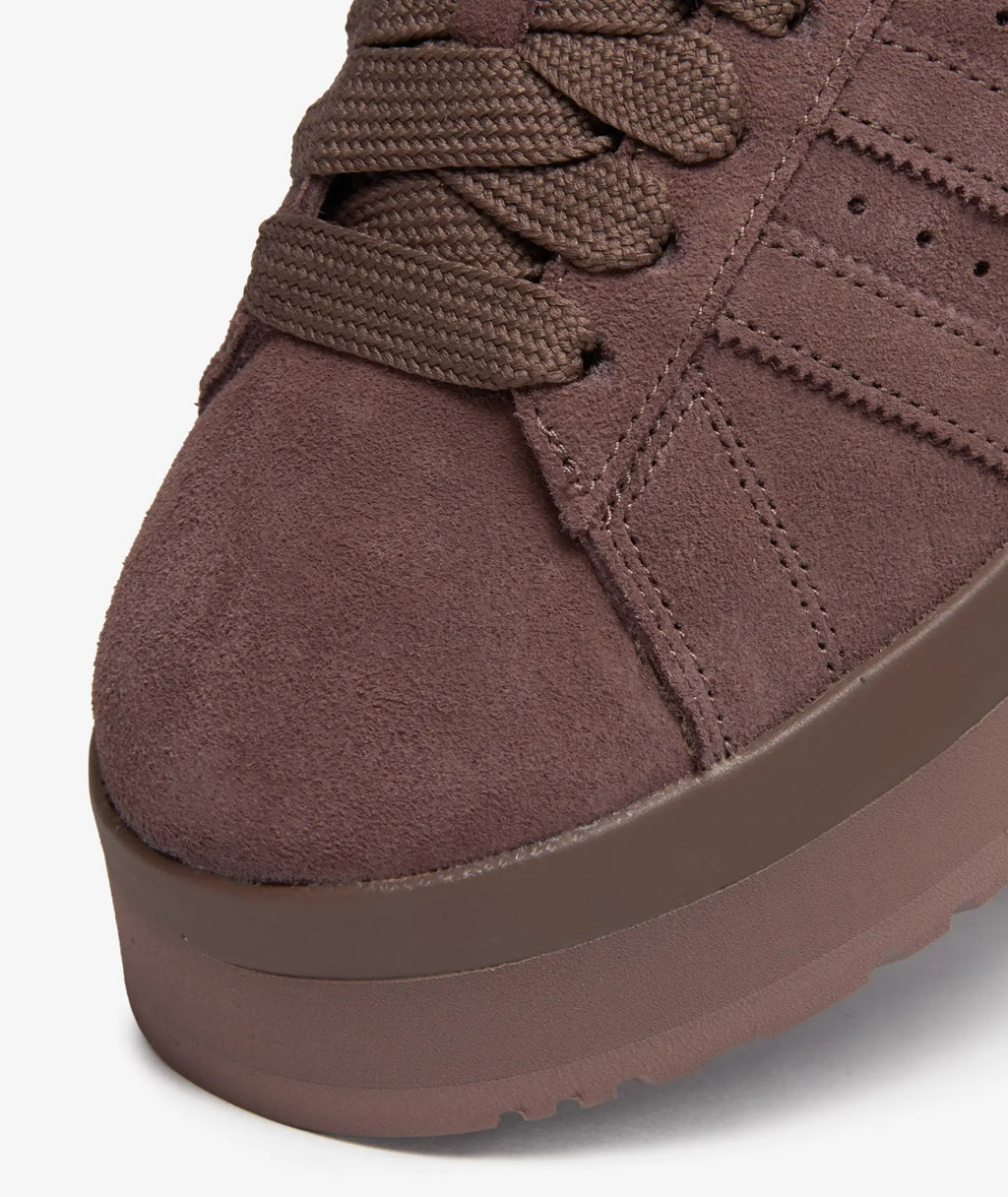 adidas Originals Campus 00s Winter Low "Earth Strata"