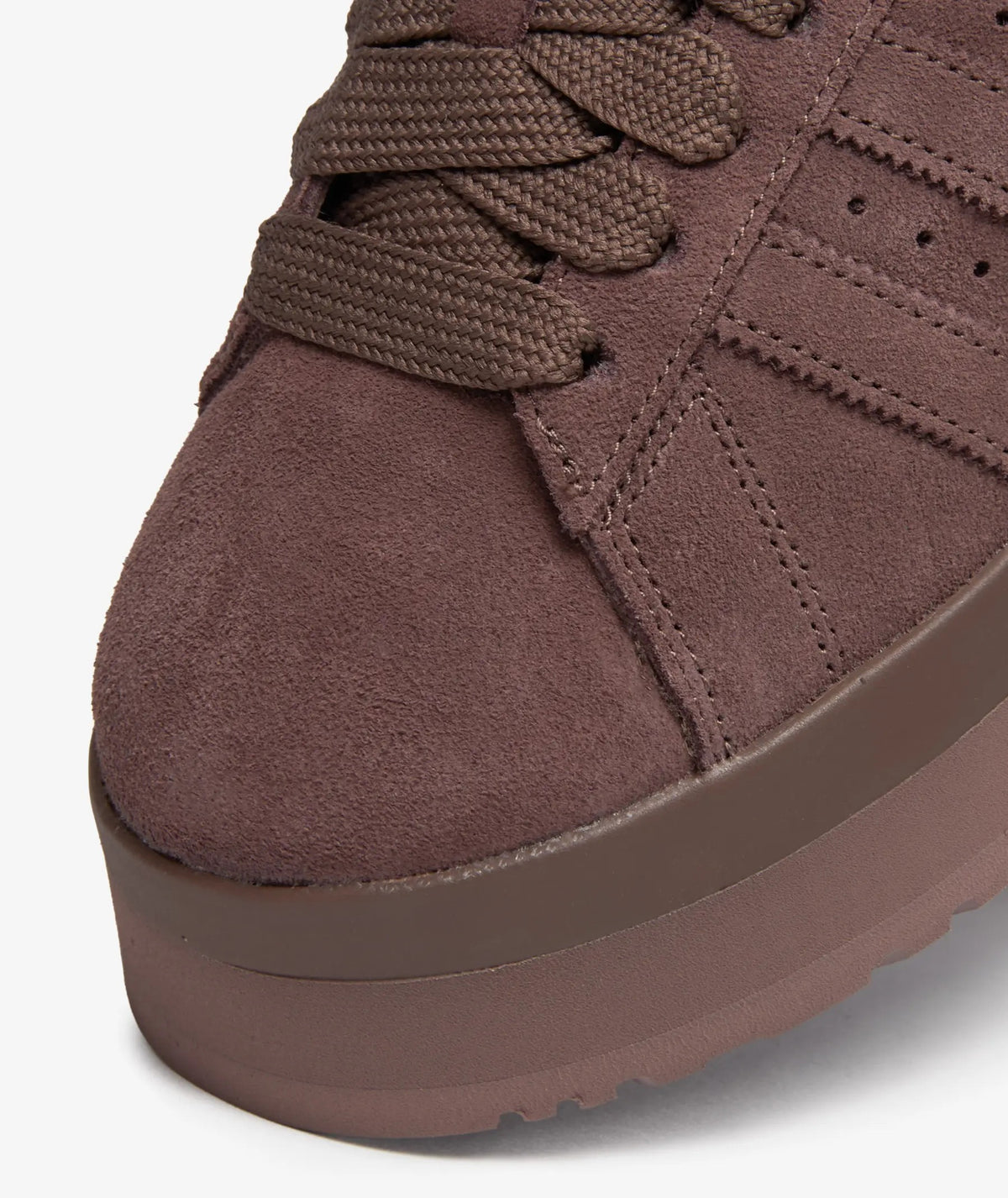 adidas Originals Campus 00s Winter Low "Earth Strata"