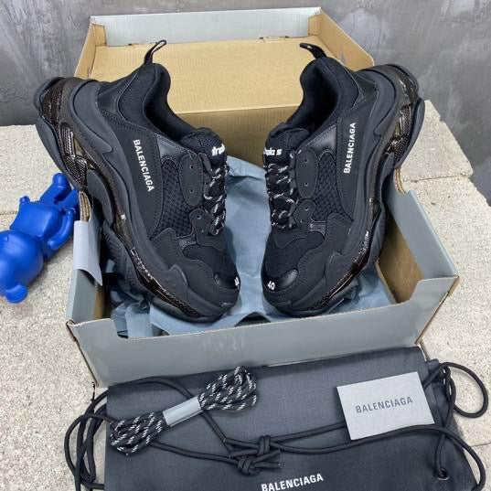 Balenciaga