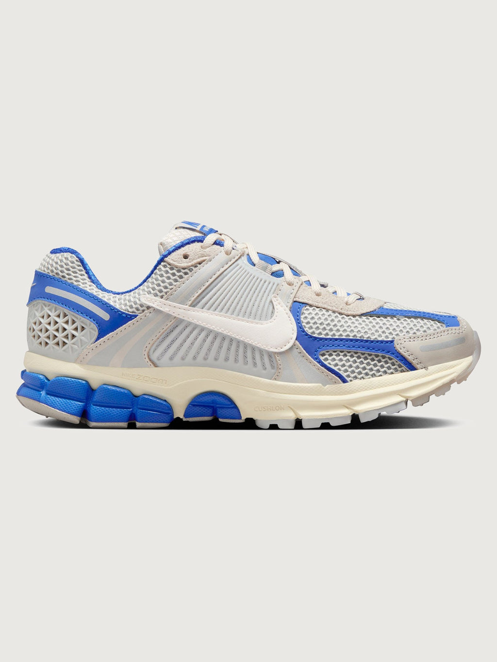 Nike Zoom Vomero 5 - Game Royal/ White coconut Milk