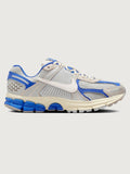Nike Zoom Vomero 5 - Game Royal/ White coconut Milk