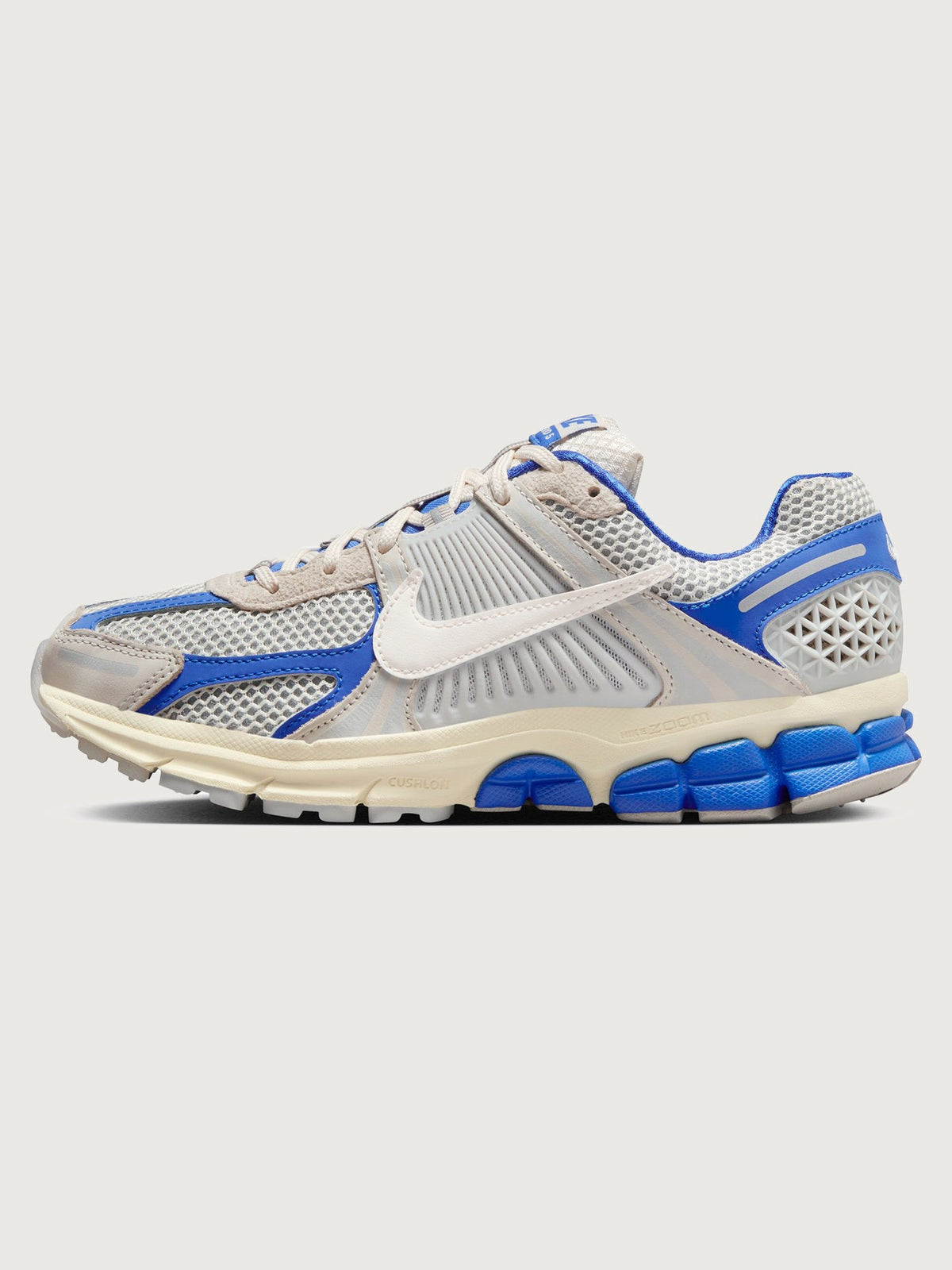 Nike Zoom Vomero 5 - Game Royal/ White coconut Milk