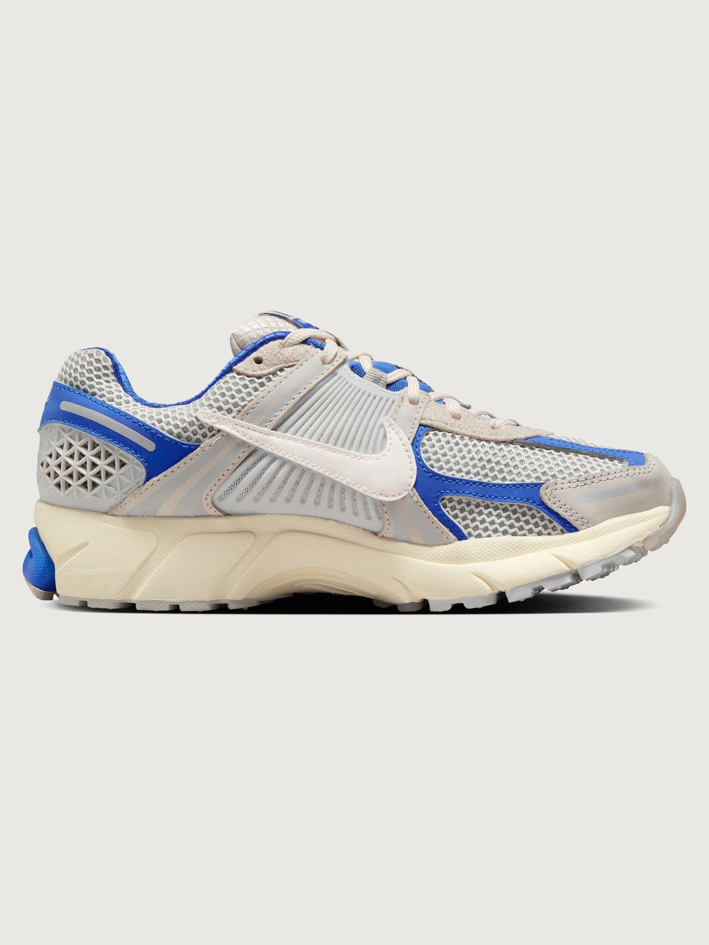 Nike Zoom Vomero 5 - Game Royal/ White coconut Milk