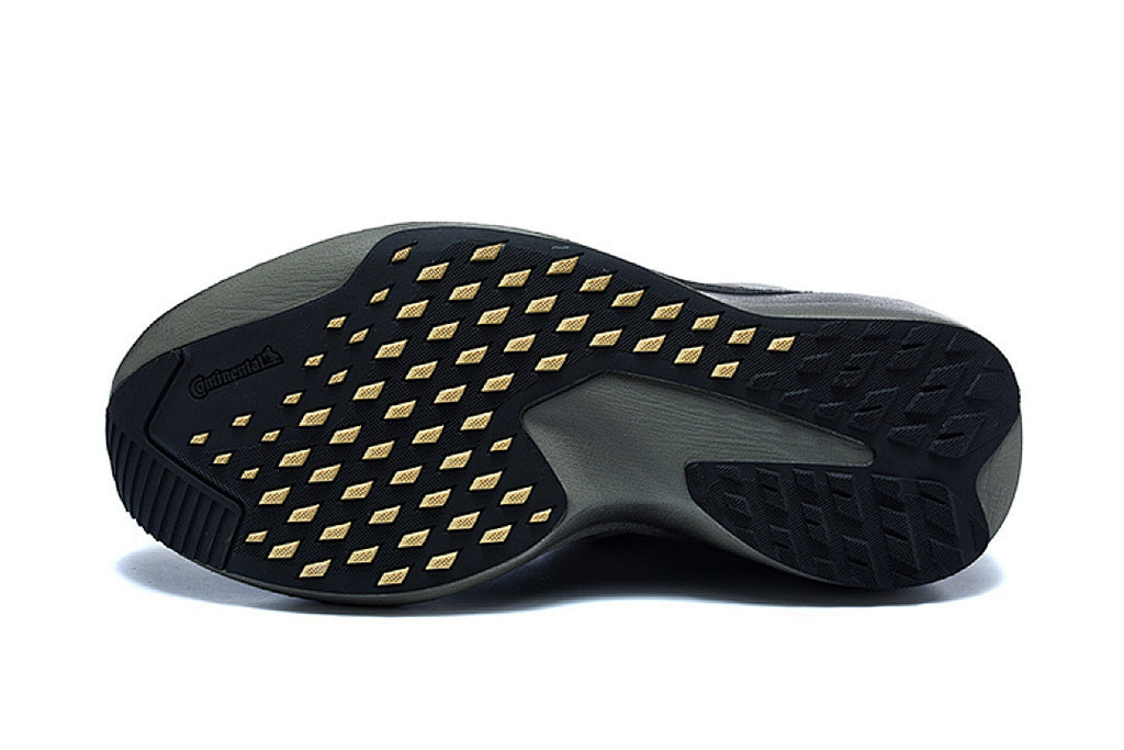 adidas Adizero Evo SL ATR Mercedes-AMG Petronas F1 Glory Grey
