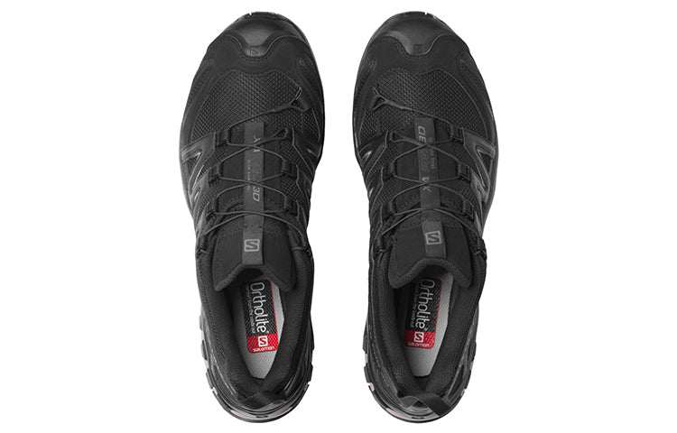 Salomon XA Pro 3D Adv 'Black'