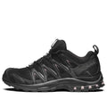 Salomon XA Pro 3D Adv 'Black'