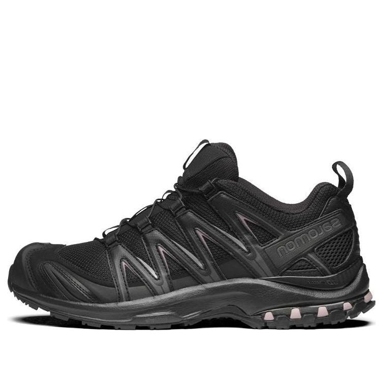 Salomon XA Pro 3D Adv 'Black'