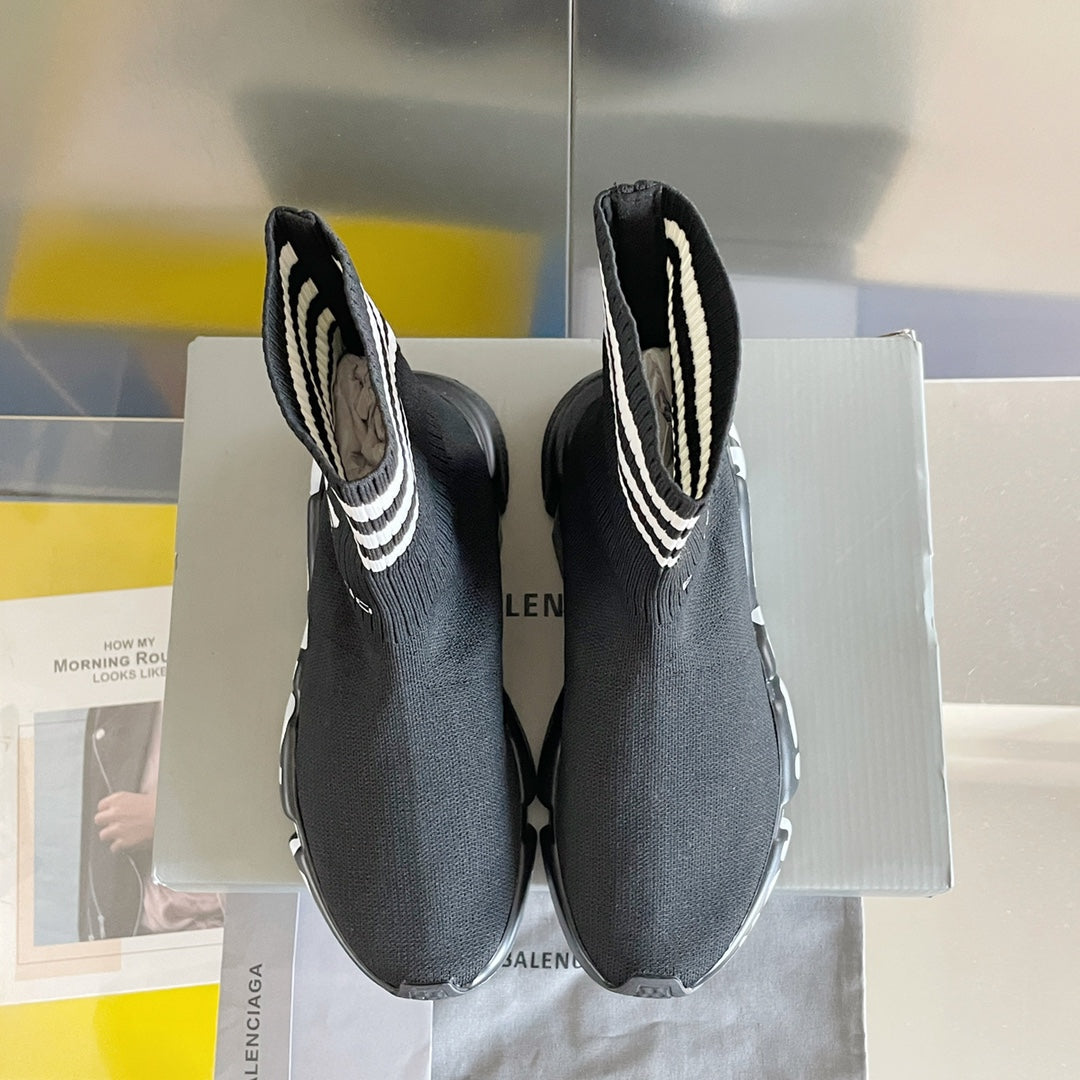 Balenciaga shoes
