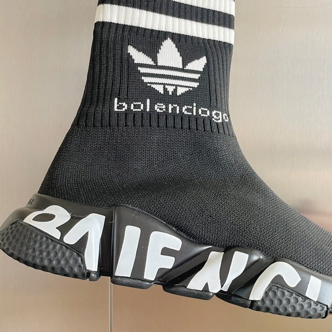 Balenciaga shoes