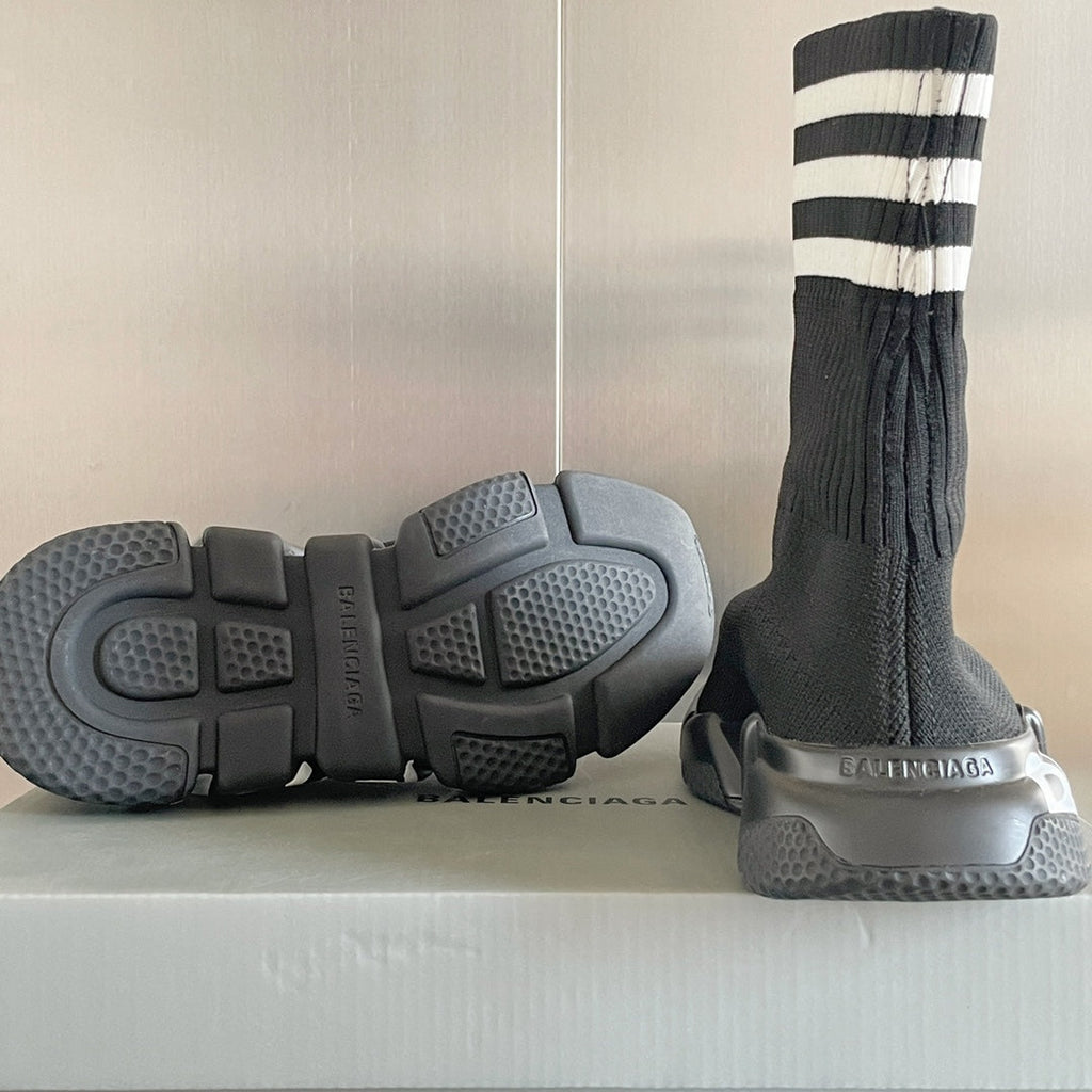 Balenciaga shoes