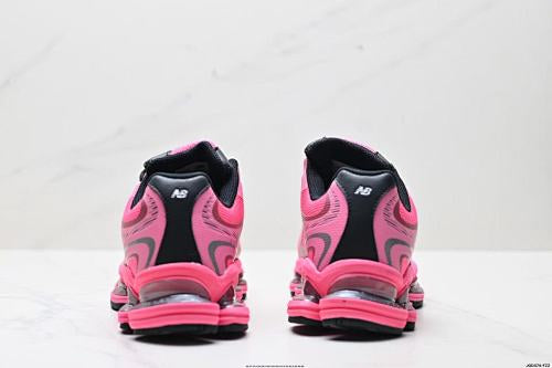 New Balance Abzorb 2000 Dragon Berry/Pink Heat