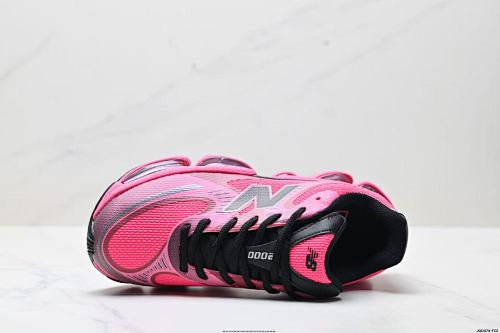 New Balance Abzorb 2000 Dragon Berry/Pink Heat