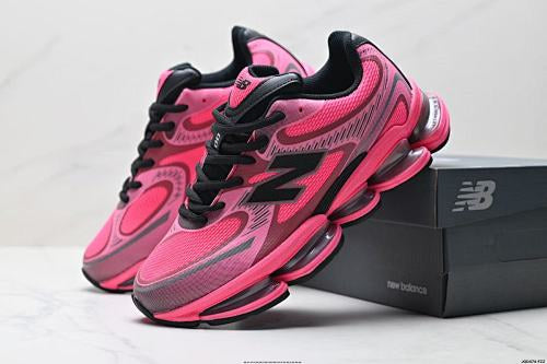 New Balance Abzorb 2000 Dragon Berry/Pink Heat