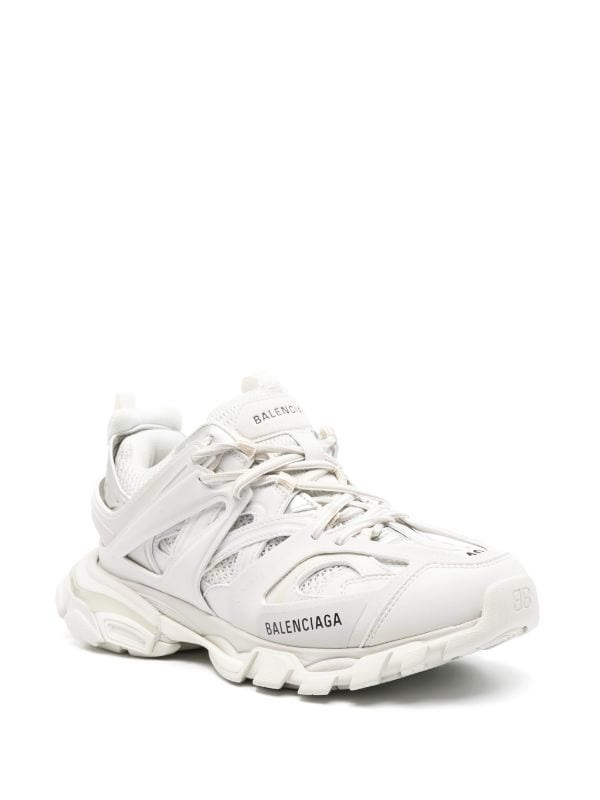 Balenciaga Track