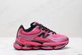 New Balance Abzorb 2000 Dragon Berry/Pink Heat
