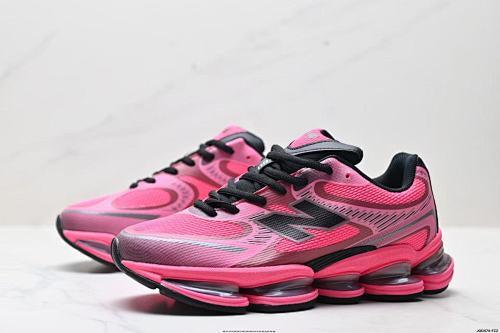 New Balance Abzorb 2000 Dragon Berry/Pink Heat