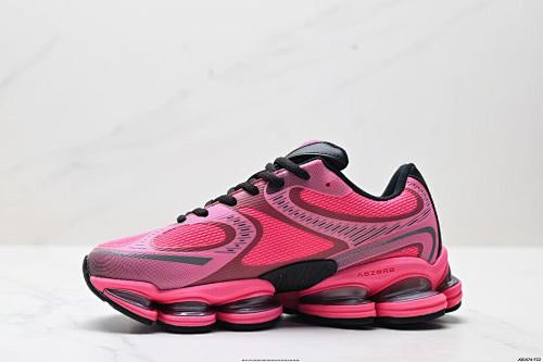 New Balance Abzorb 2000 Dragon Berry/Pink Heat