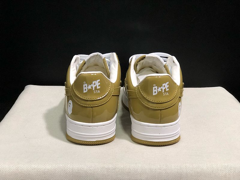 Bape