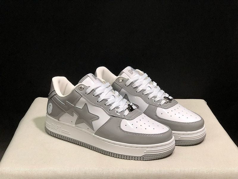 Bape