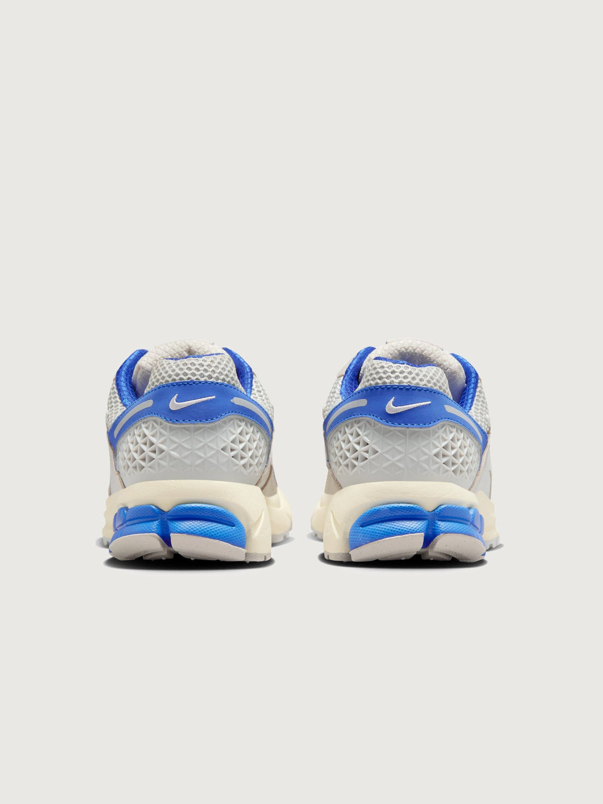 Nike Zoom Vomero 5 - Game Royal/ White coconut Milk