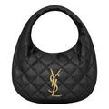 Saint Laurent Icare leather handbag（mini）