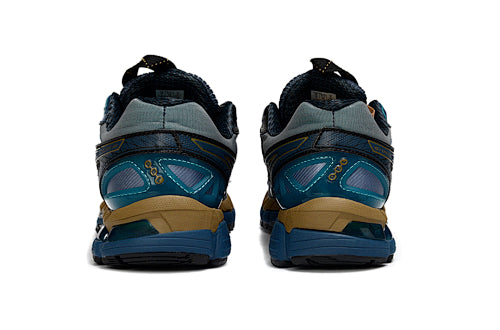 ASICS UB10-S GEL-KAYANO 20 Vintage Indigo/Sea Glass