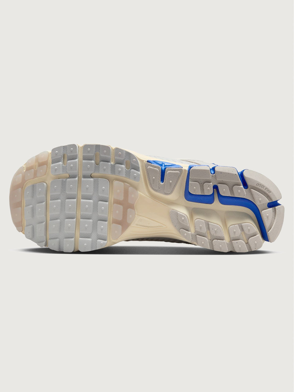 Nike Zoom Vomero 5 - Game Royal/ White coconut Milk