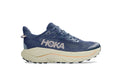 HOKA Challenger 8 Real Teal / Shifting Sand