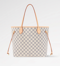 Serenityll™ 200101 LV Bag