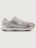 Nike Zoom Vomero 5 - Vast Grey/ Metallic silver