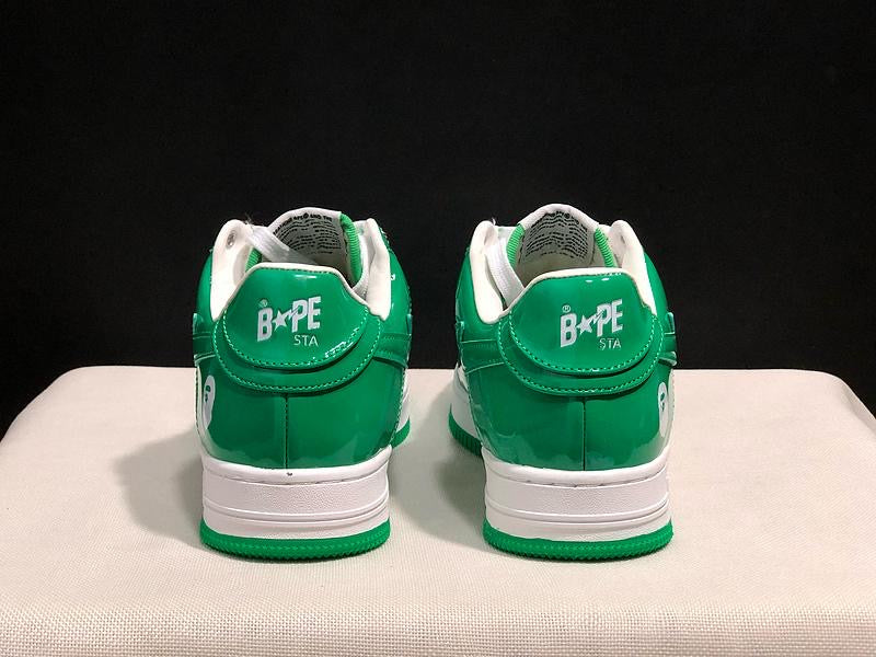 Bape