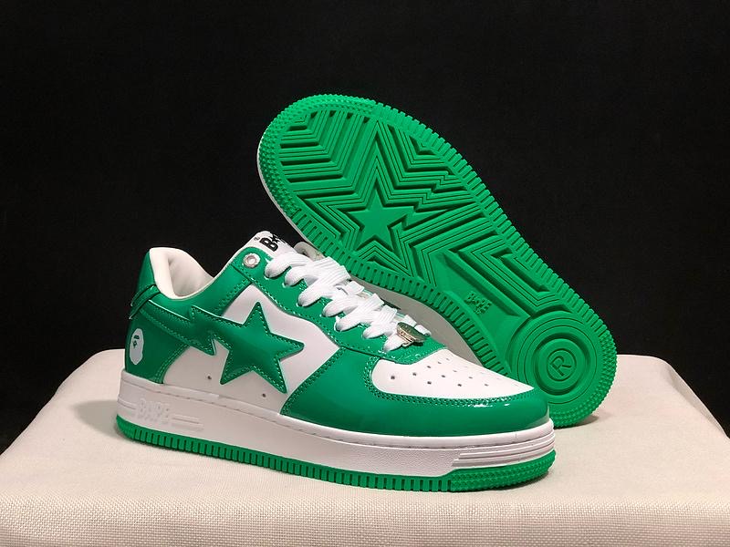 Bape