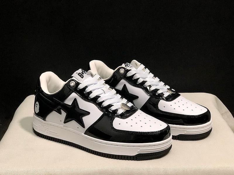 Bape