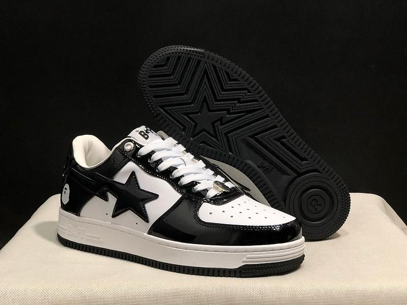 Bape