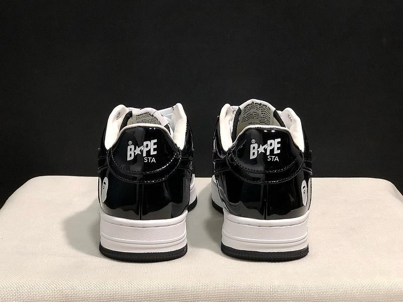 Bape