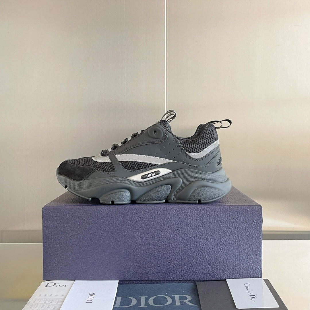 Dior b22