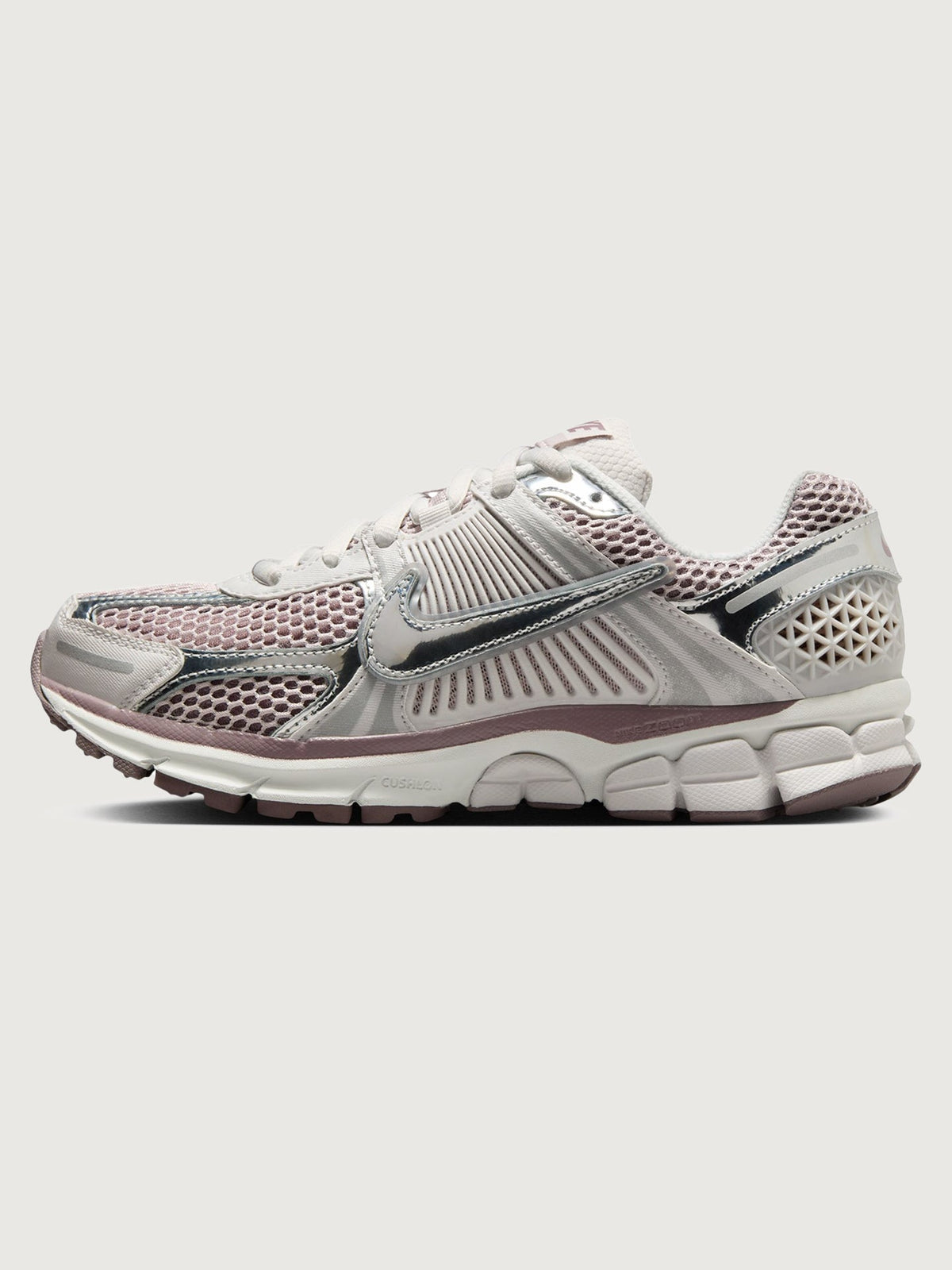 Nike Zoom Vomero 5 - Vast Grey/ Metallic silver