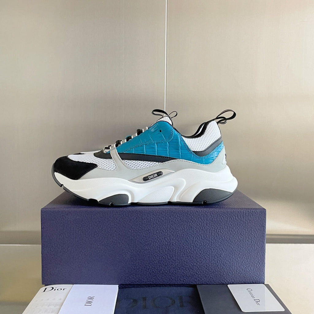 Dior b22