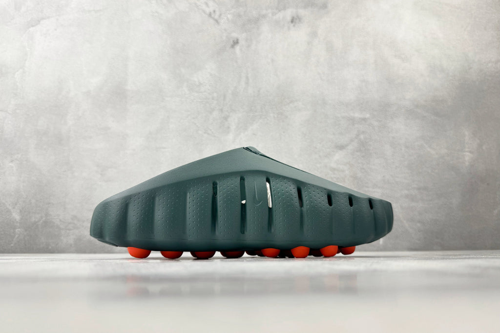 Nike Mind 001 Mule "Mineral Slate" HQ4307-300