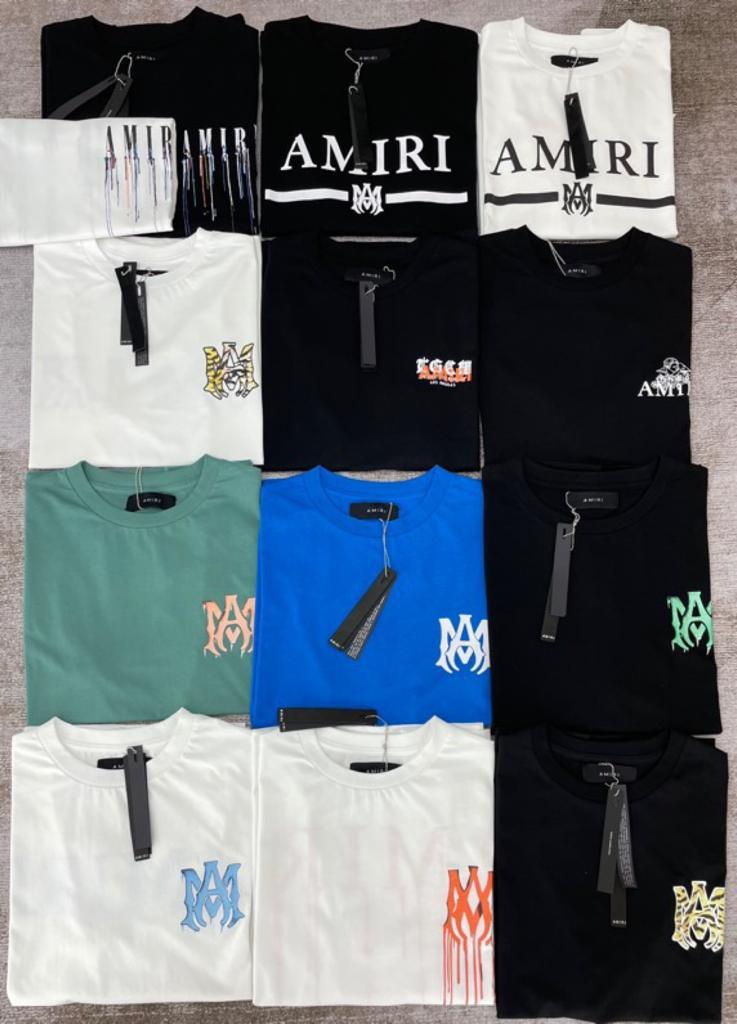 Amiri