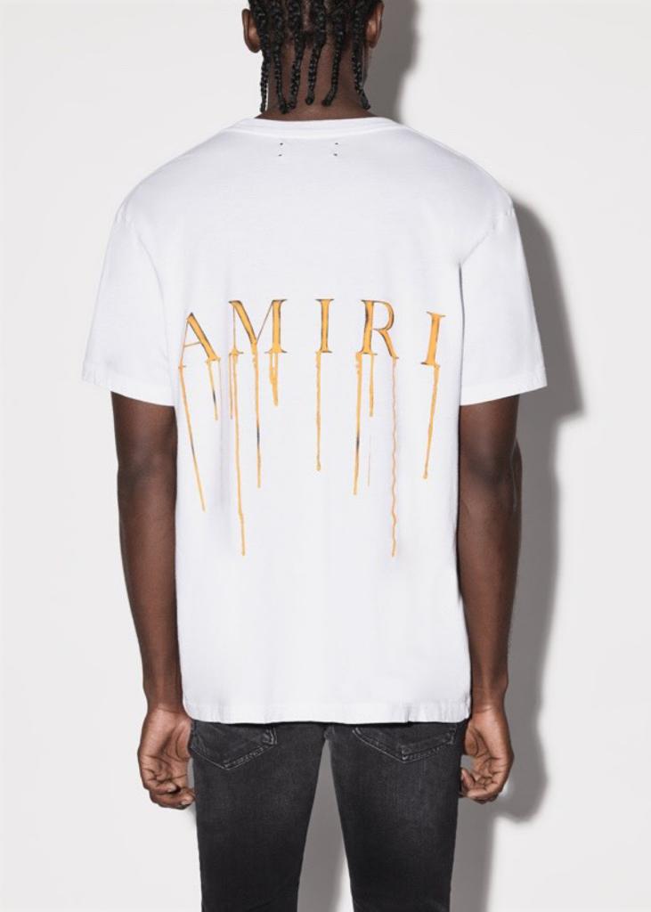 Amiri