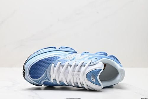 New Balance ABZORB 2000 Baby Blue