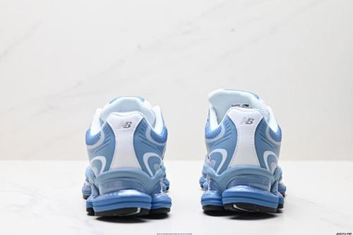 New Balance ABZORB 2000 Baby Blue