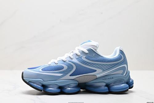 New Balance ABZORB 2000 Baby Blue