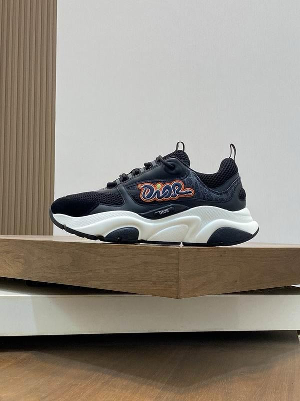 Dior b22