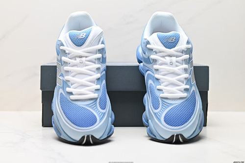 New Balance ABZORB 2000 Baby Blue