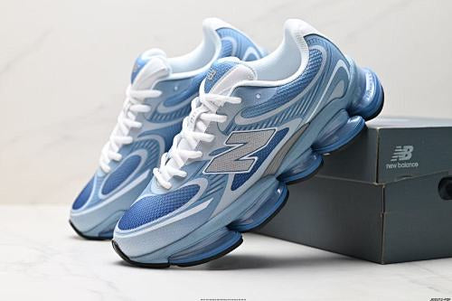 New Balance ABZORB 2000 Baby Blue