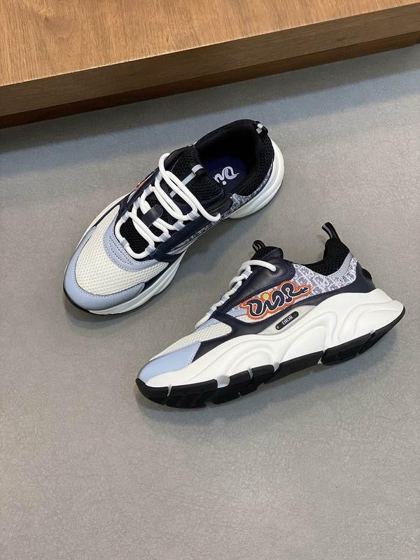 Dior b22