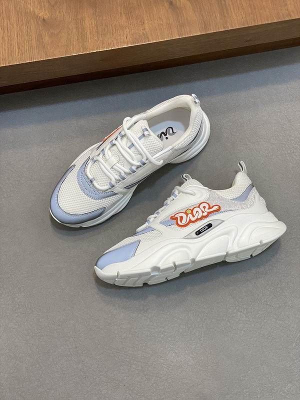 Dior b22